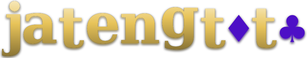jatengtoto logo