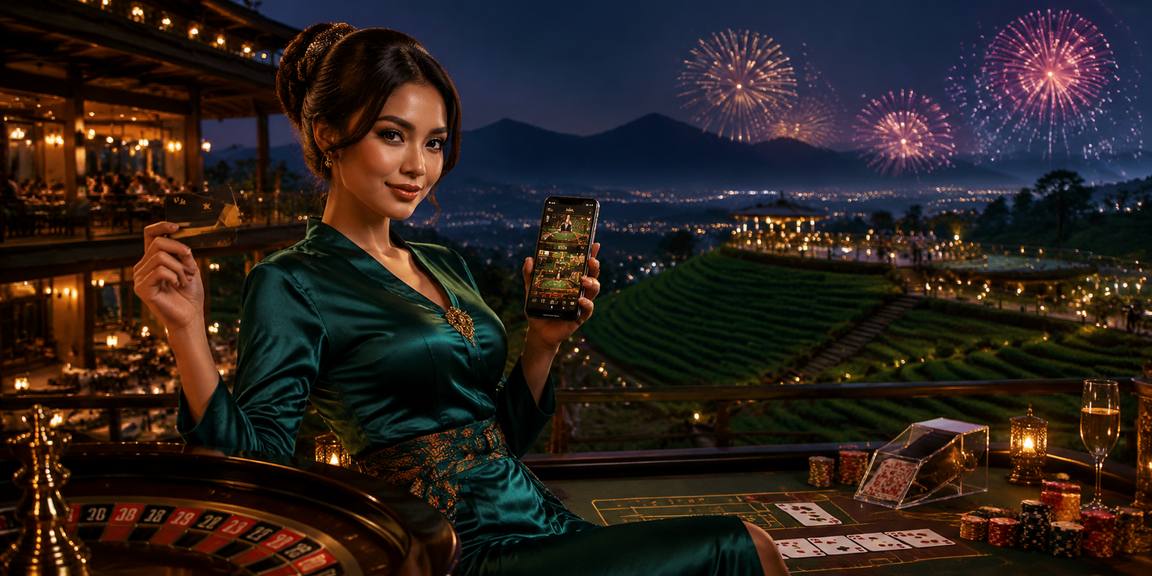 jatengtoto Browse Mobile Legends Match Markets