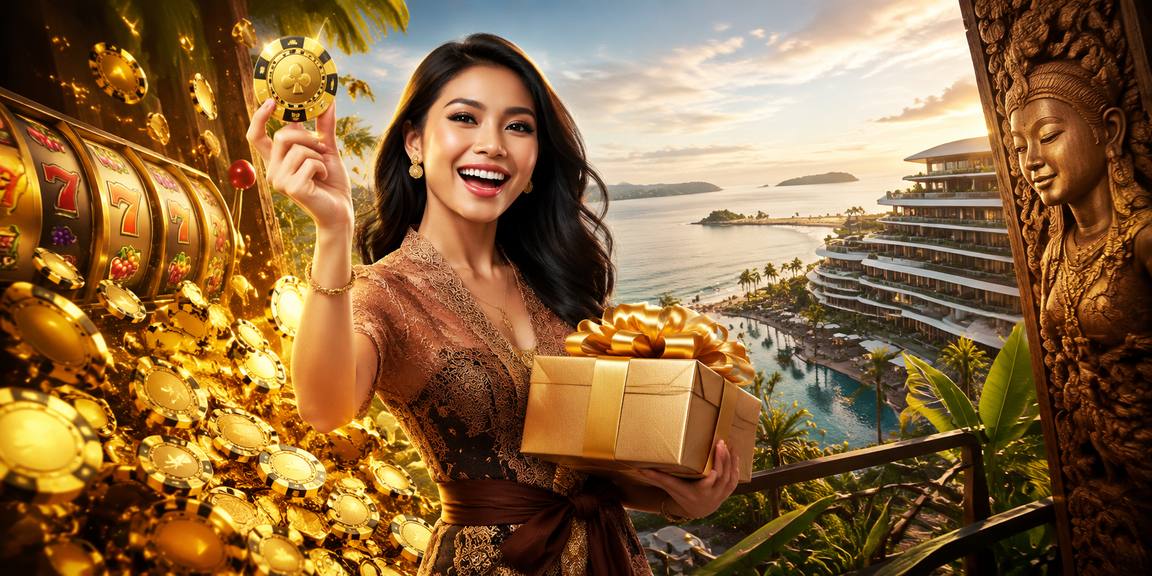 jatengtoto Keep Your Account Details Under Control